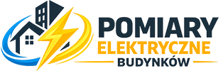 okresowe pomiary elektryczne Stęszew